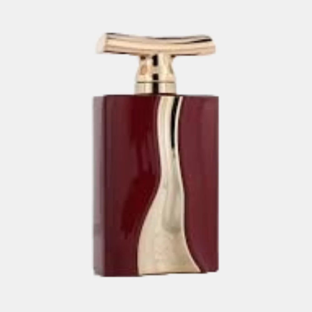 Perfume Orientica Rose De Orientica EDP 90 ml Unisex