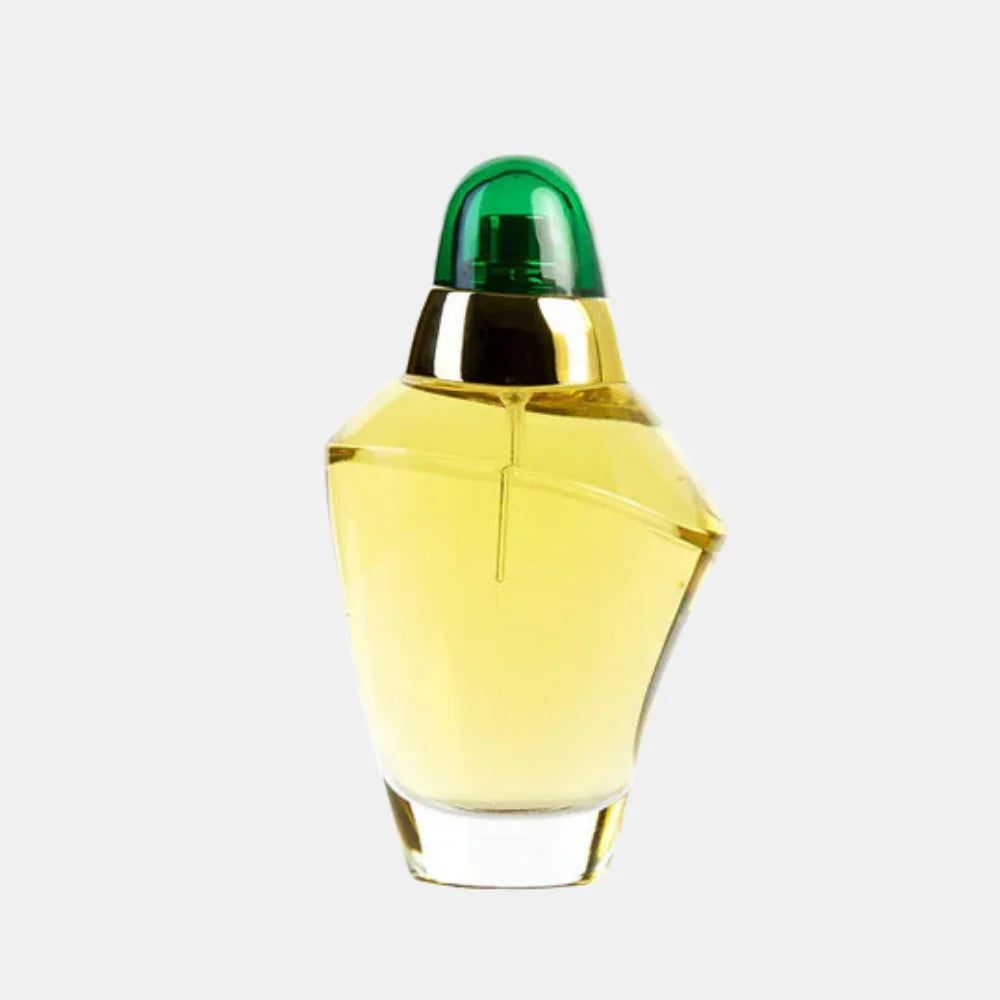 Perfume Oscar de la Renta Volupte EDT 100 ml Mujer