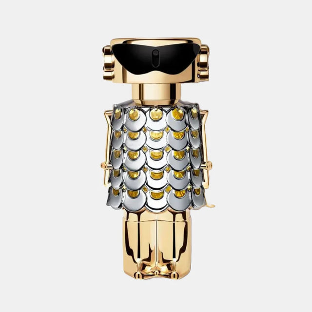 Perfume Paco Rabanne Fame EDP 80 ml Mujer