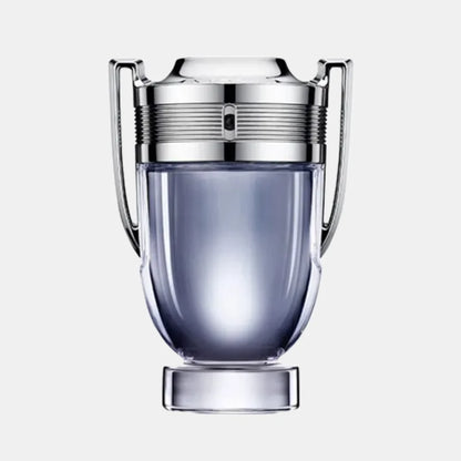 Perfume Paco Rabanne Invictus EDT 100 ml Hombre