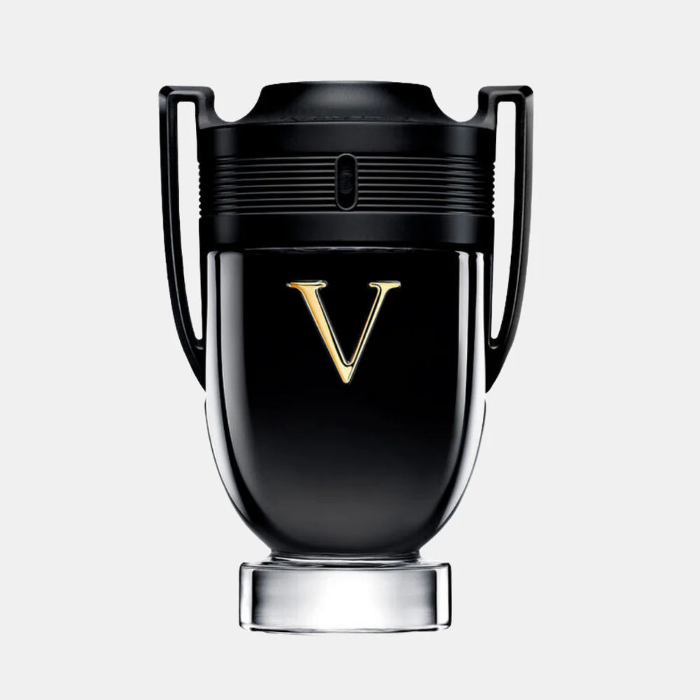 Perfume Paco Rabanne Invictus Victory EDP 100 ml Hombre