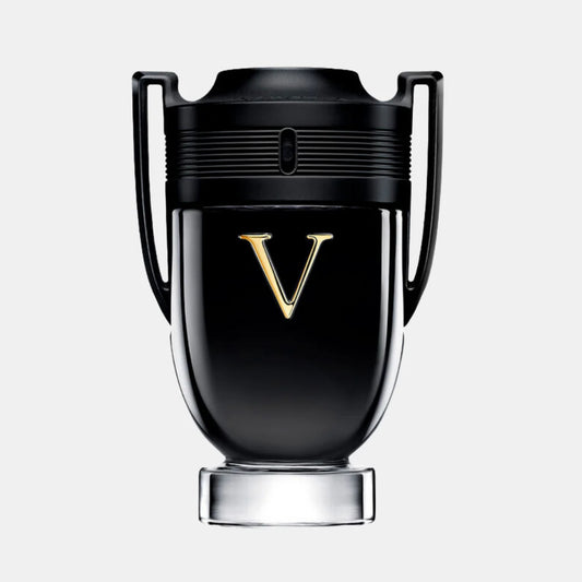 Perfume Paco Rabanne Invictus Victory EDP 100 ml Hombre