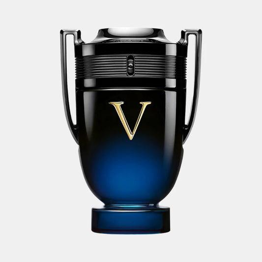 Perfume Paco Rabanne Invictus Victory Elixir Parfum Intense 100 ml Hombre
