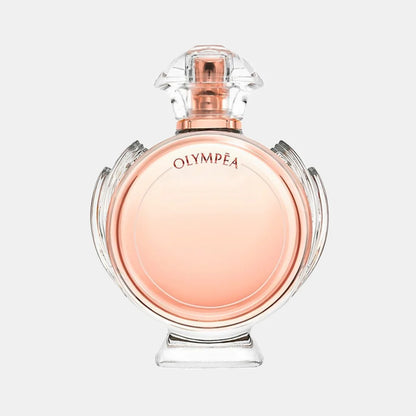 Perfume Paco Rabanne Olympea EDP 80 ml Mujer