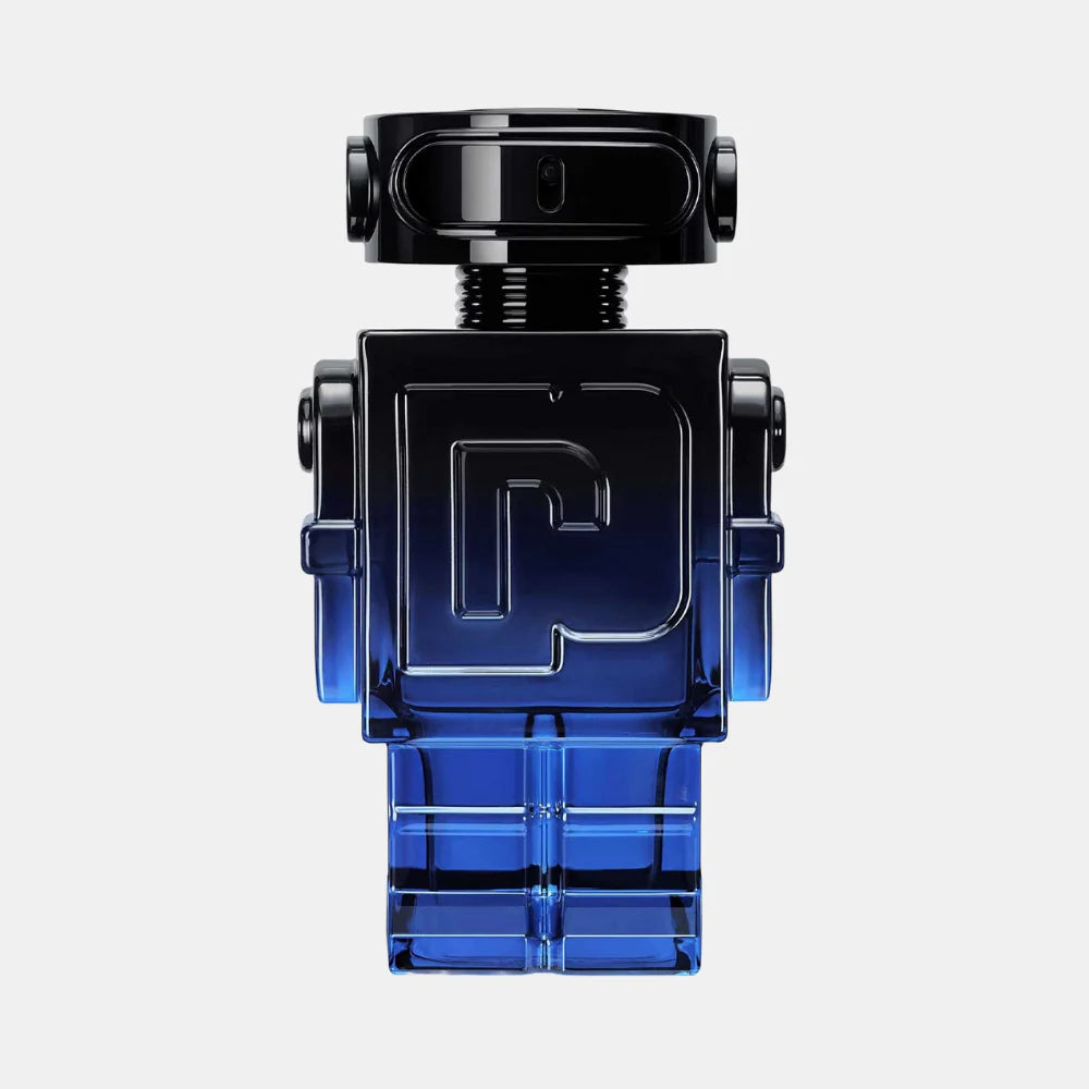 Perfume Paco Rabanne Phantom EDP Intense 100 ml Hombre