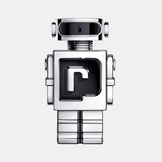 Perfume Paco Rabanne Phantom EDT 100 ml Hombre