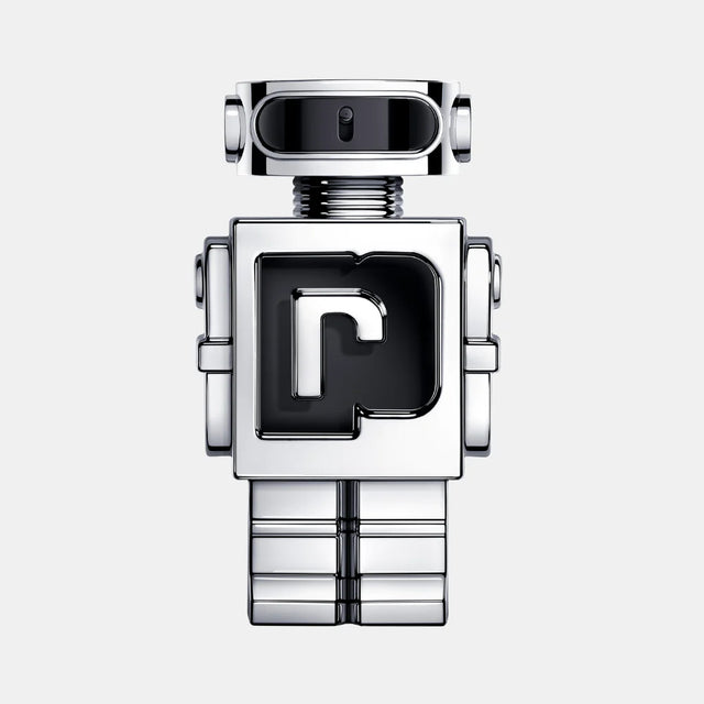 Perfume Paco Rabanne Phantom EDT 100 ml Hombre
