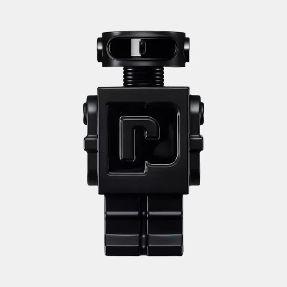 Perfume Paco Rabanne Phantom Parfum 100 ml Hombre