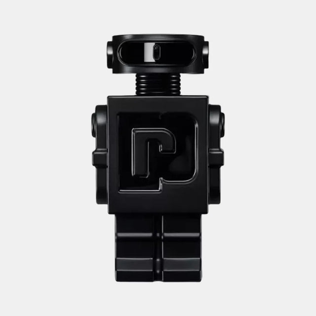 Perfume Paco Rabanne Phantom Parfum 100 ml Hombre