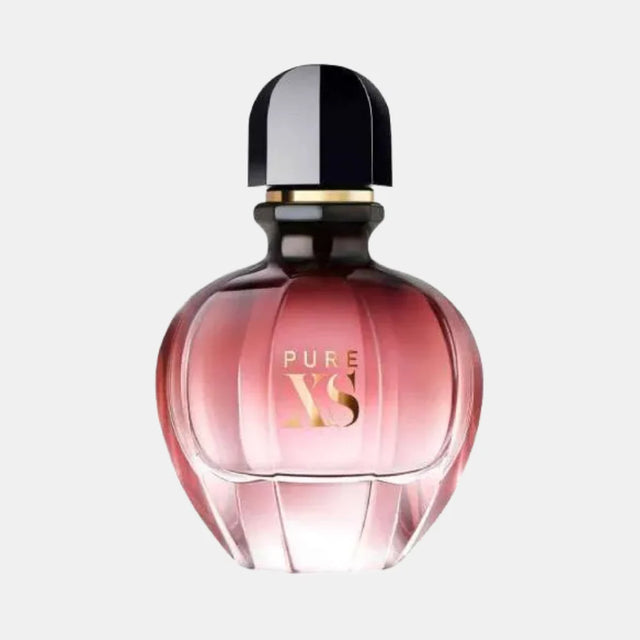 Perfume Paco Rabanne Pure XS EDP 80 ml Mujer
