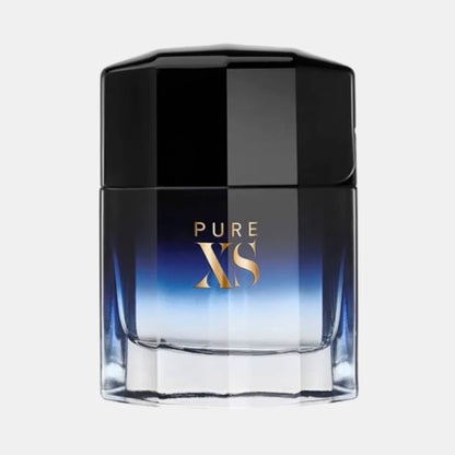 Perfume Paco Rabanne Pure XS EDT 100 ml Hombre