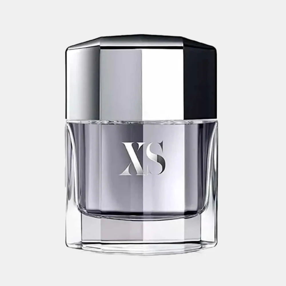Perfume Paco Rabanne XS EDT 100 ml Hombre