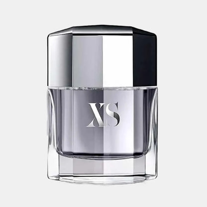 Perfume Paco Rabanne XS EDT 100 ml Hombre
