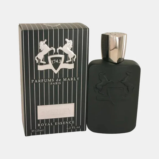 Perfume Parfums de Marly Byerley Royal Essence EDP 125 ml Hombre