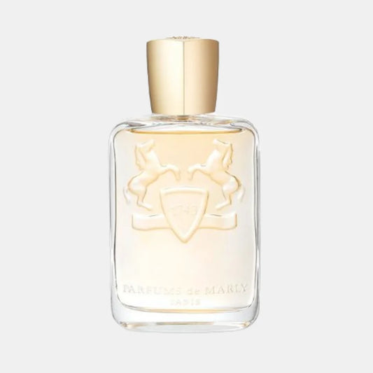 Perfume Parfums de Marly Darley Royal Essence EDP 125 ml Hombre