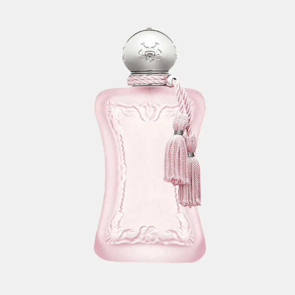 Perfume Parfums de Marly Delina La Rosee EDP 75 ml Mujer
