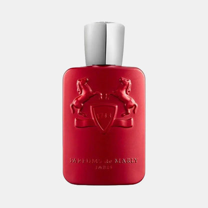 Perfume Parfums de Marly Kalan EDP 125 ml Unisex