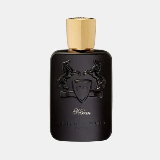 Perfume Parfums de Marly Nisean Royal Essence EDP 125 ml Hombre