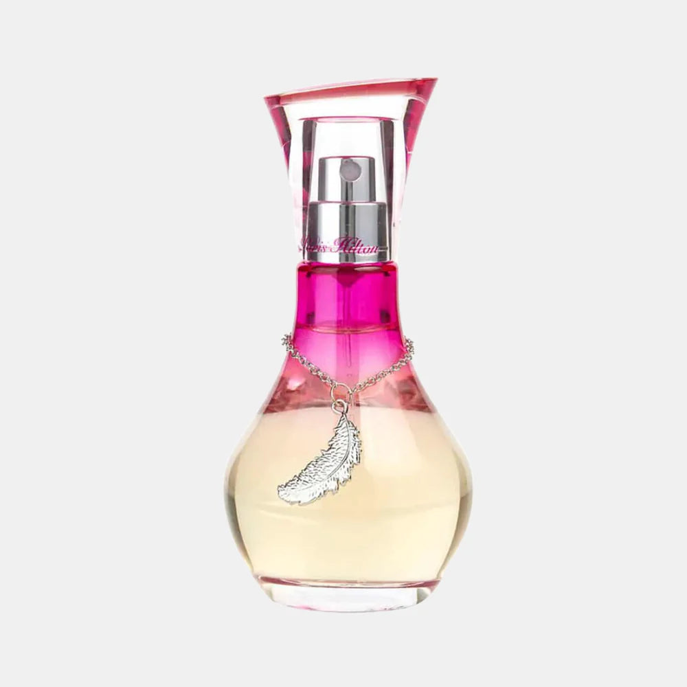 Perfume Paris Hilton Can Can Burlesque EDP 100 ml Mujer