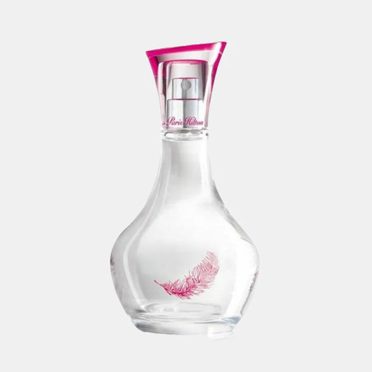 Perfume Paris Hilton Can Can EDP 100 ml Mujer