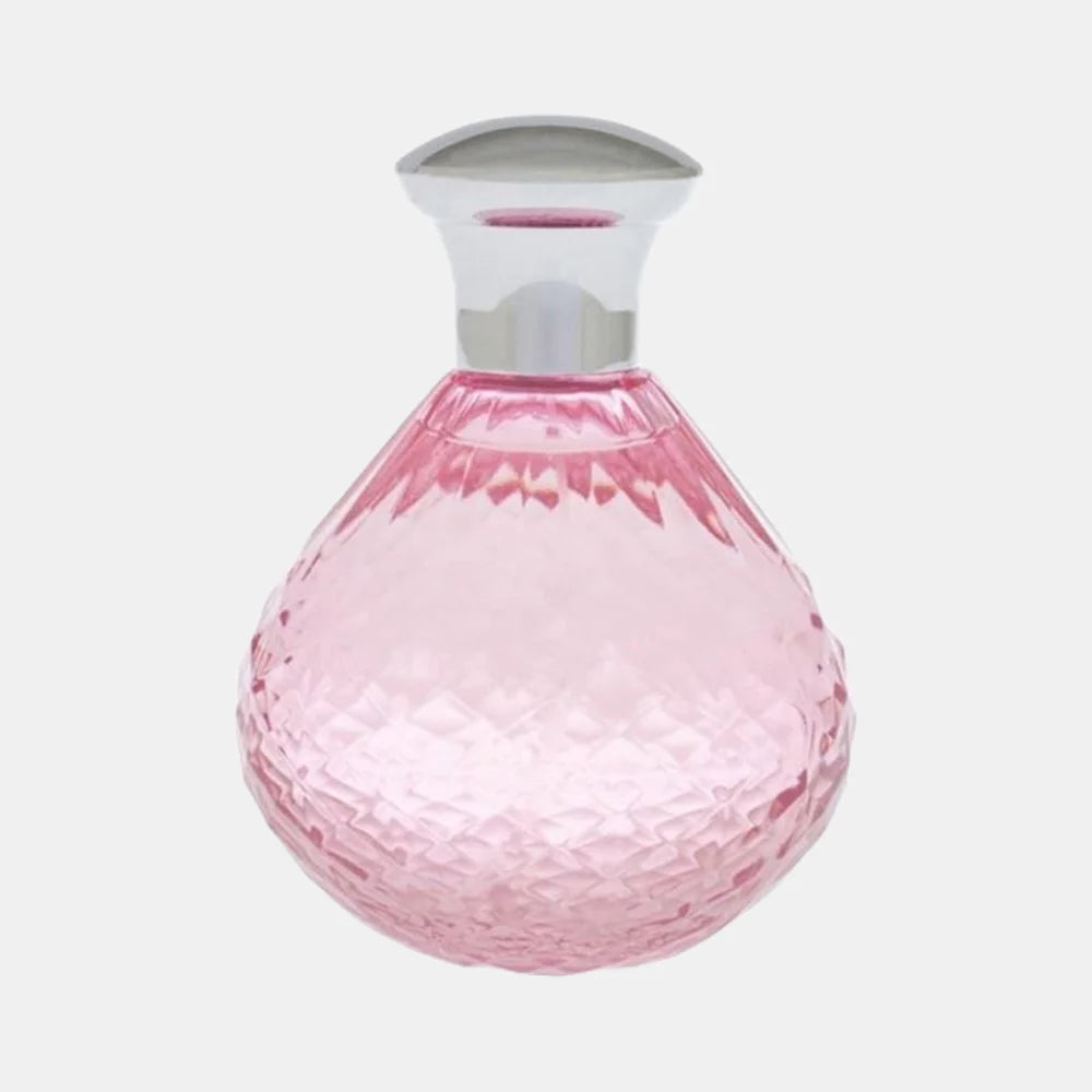 Perfume Paris Hilton Dazzle EDP 125 ml Mujer