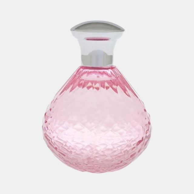 Perfume Paris Hilton Dazzle EDP 125 ml Mujer