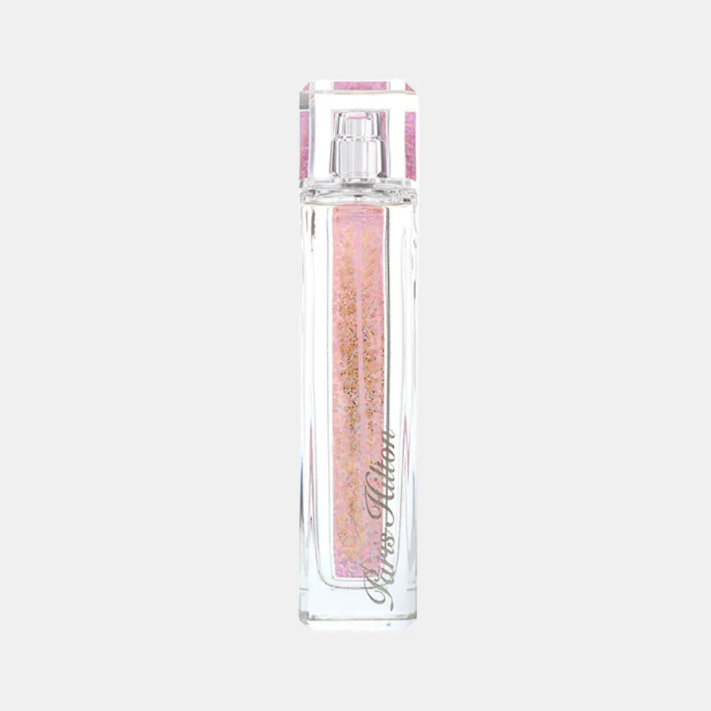 Perfume Paris Hilton Heiress EDP 100 ml Mujer