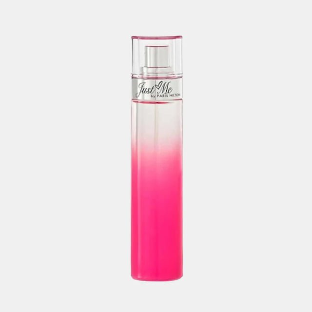 Perfume Paris Hilton Just Me EDP 100 ml Mujer