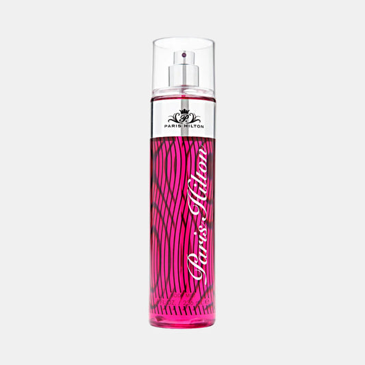 Perfume Paris Hilton Paris Hilton EDP 100 ml Mujer
