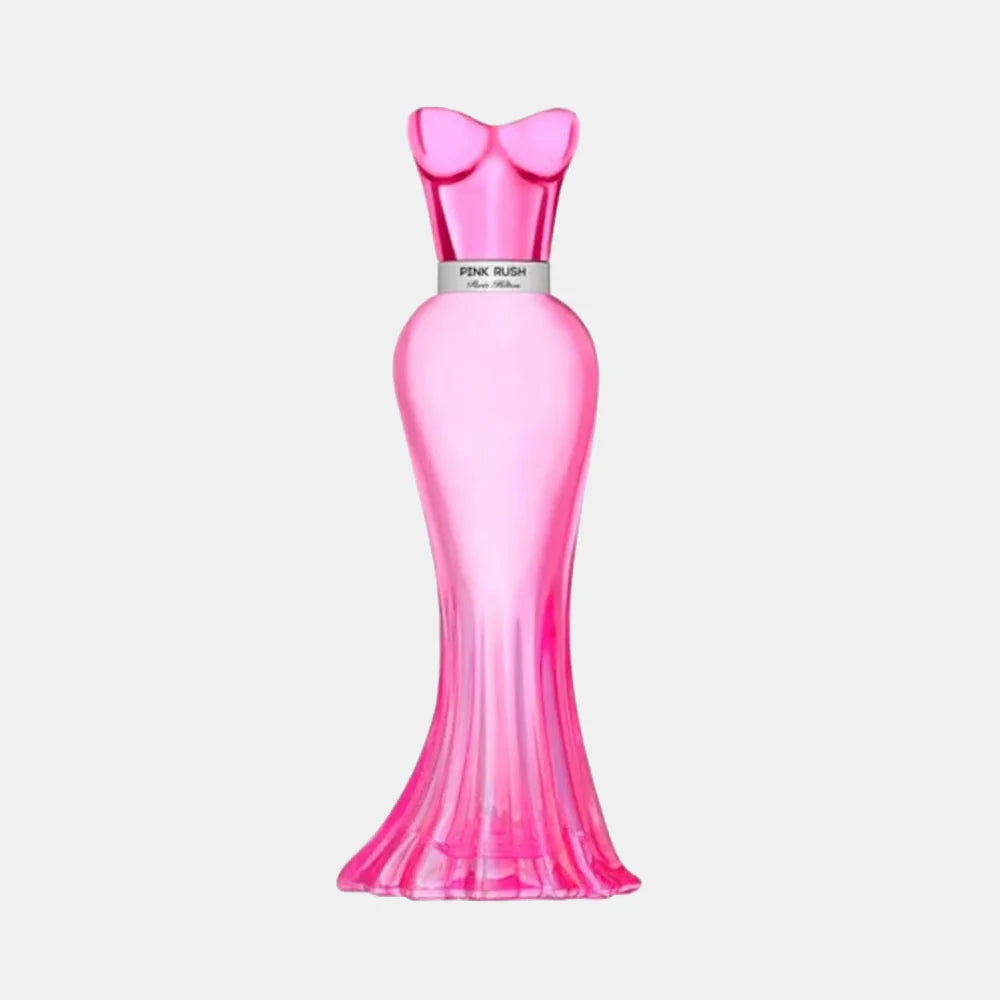 Perfume Paris Hilton Pink Rush EDP 100 ml Mujer