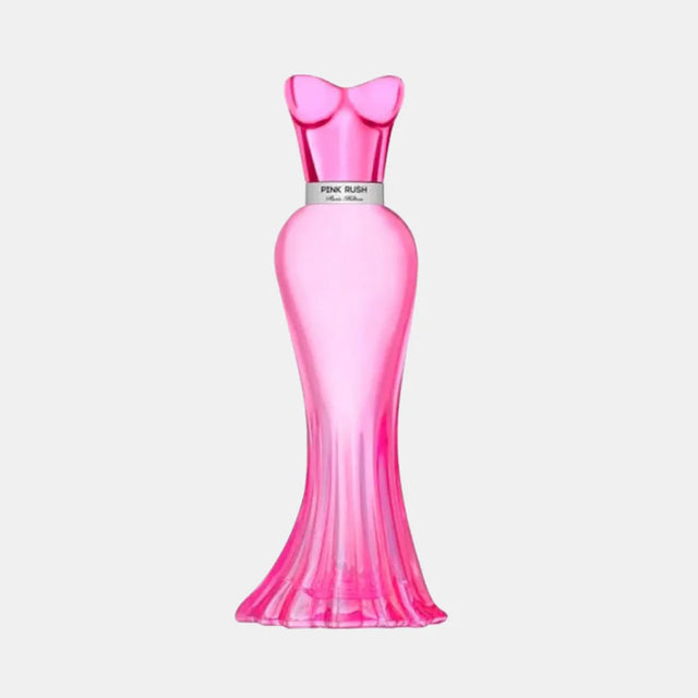 Perfume Paris Hilton Pink Rush EDP 100 ml Mujer