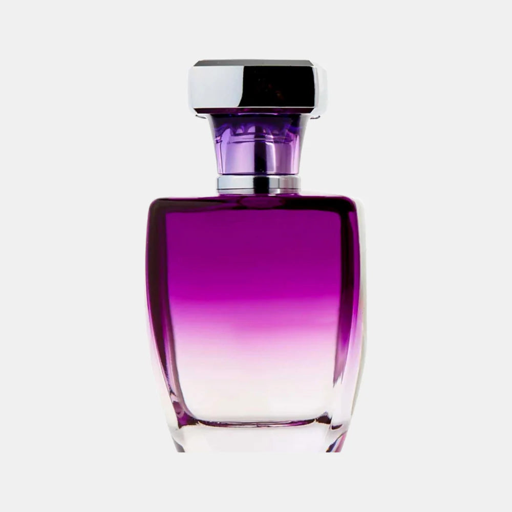 Perfume Paris Hilton Tease EDP 100 ml Mujer