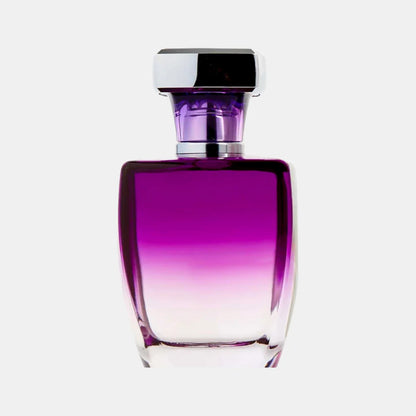 Perfume Paris Hilton Tease EDP 100 ml Mujer