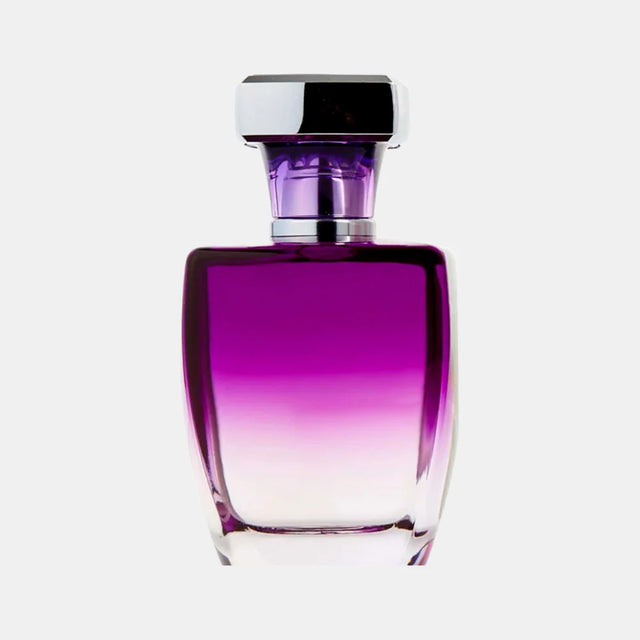 Perfume Paris Hilton Tease EDP 100 ml Mujer