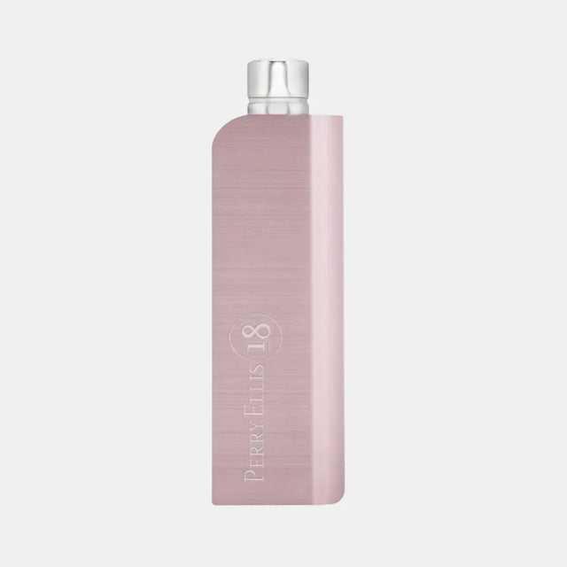 Perfume Perry Ellis 18 EDP 100 ml Mujer