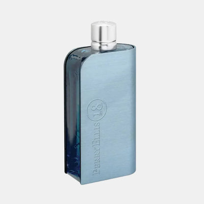 Perfume Perry Ellis 18 EDT 100 ml Hombre