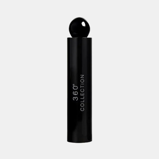 Perfume Perry Ellis 360 Black EDP 100 ml Hombre