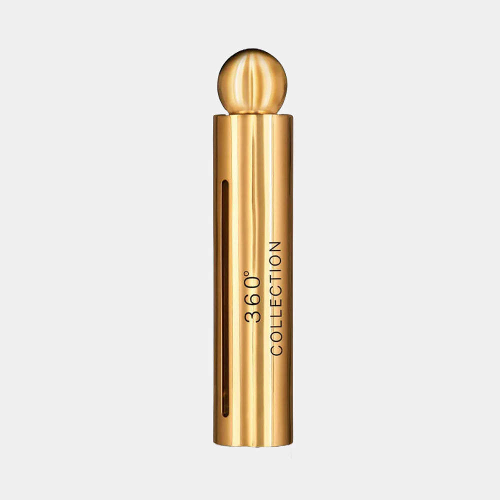 Perfume Perry Ellis 360 Collection EDP 100 ml Mujer