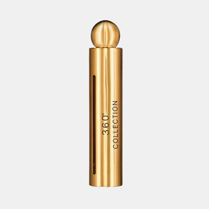 Perfume Perry Ellis 360 Collection EDP 100 ml Mujer