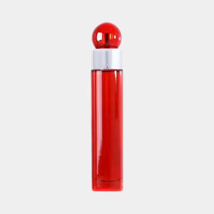 Perfume Perry Ellis 360 Red EDT 200 ml Hombre