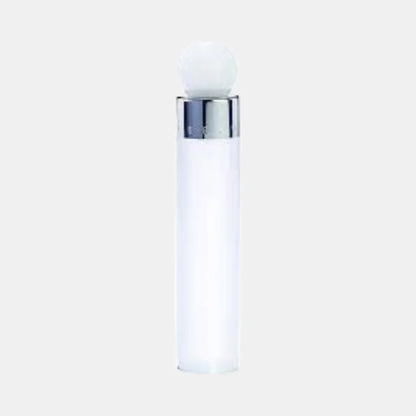 Perfume Perry Ellis 360 White EDT 100 ml Hombre