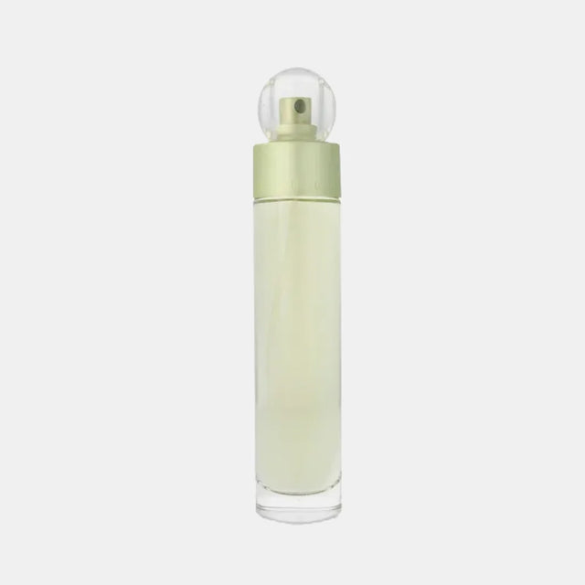 Perfume Perry Ellis Reserve EDP 100 ml Mujer