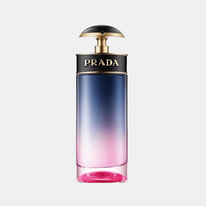 Perfume Prada Candy Night EDP 80 ml Mujer