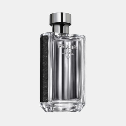 Perfume Prada LHomme EDT 100 ml Hombre