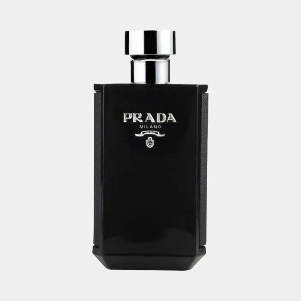 Perfume Prada LHomme Intense EDP 100 ml Hombre