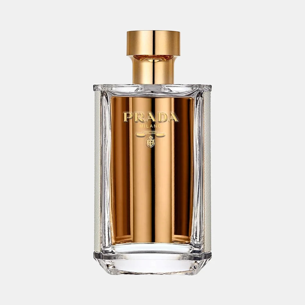 Perfume Prada La Femme EDP 100 ml Mujer