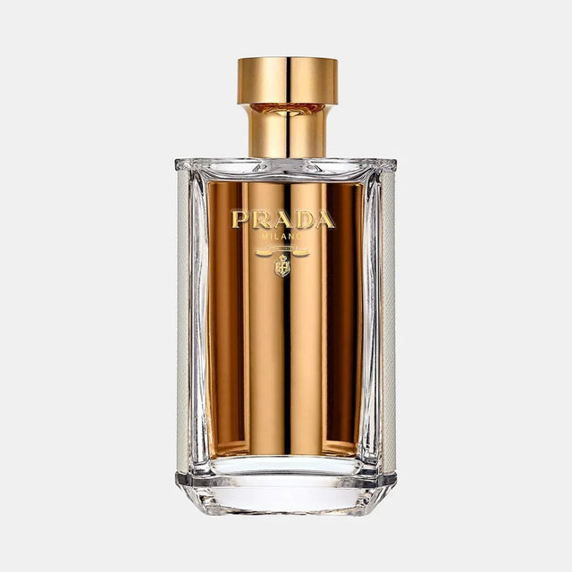 Perfume Prada La Femme EDP 100 ml Mujer