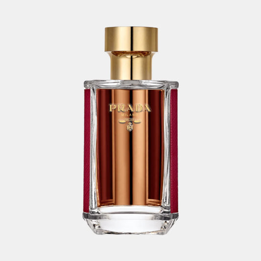 Perfume Prada La Femme Intense EDP 100 ml Mujer