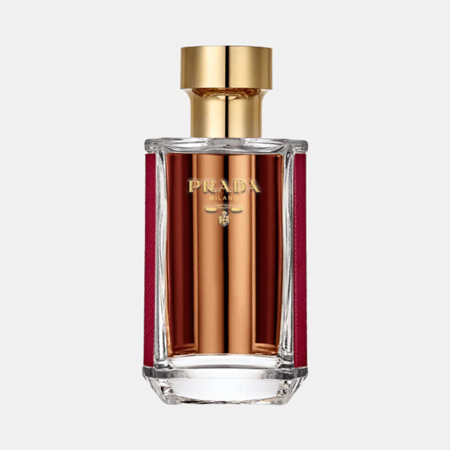 Perfume Prada La Femme Intense EDP 100 ml Mujer
