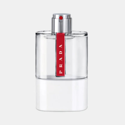 Perfume Prada Luna Rossa EDT 150 ml Hombre
